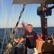  Kraljevo,   Miki, 50 ,   ,   , 