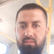 ���������� �����-���������, ���� ������� ��������, 35 ���, ������������ ��� ������, ����� � ���������