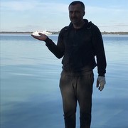 ���������� ����, ���� ������� ������, 53 ����, ������������ ��� ������, ����� � ���������, c�������� ���������