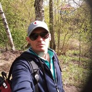  ,   , 44 ,   ,   , c , 