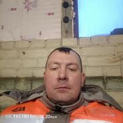 ���������� �������, ���� ������� ��������, 36 ���, ������������ ��� ������, ����� � ���������, c�������� ���������