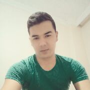 ���������� ���, ���� ������� �����, 32 ����, ������������ ��� ������, ����� � ���������