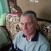  ,  , 65