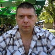 ���������� �����, ���� ������� �����, 49 ���, ������������ ��� ������, ����� � ���������, c�������� ���������