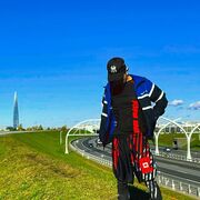 ���������� �����-���������, ���� ������� ����, 29 ���, ������������ ��� ������, ����� � ���������