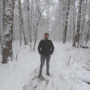 ���������� ���������, ���� ������� Ke���, 40 ���, ������������ ��� ������, ����� � ���������