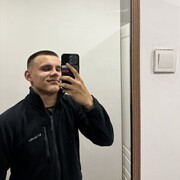  --,   , 23 ,  