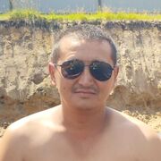 ���������� ����, ���� ������� ������, 43 ����, ������������ ��� ������, ����� � ���������