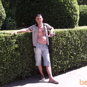  ,   , 46 ,   
