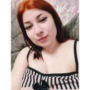 ���������� ������-��-����, ���� ������� ������, 23 ����, ������������ ��� ����� � ���������, c�������� ���������