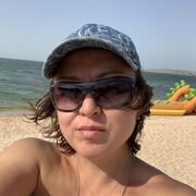  ,   , 43 ,   c 