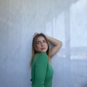  ,  , 24
