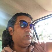 ���������� ������, ���� ������� �����, 45 ���, ������������ ��� ������, ����� � ���������