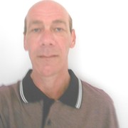  Sederot,  Leonid, 54