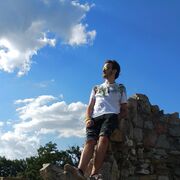 ���������� �����-���������, ���� ������� ��������, 27 ���, ������������ ��� ������, ����� � ���������, c�������� ���������