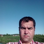  ,   , 42 ,   ,   , c 
