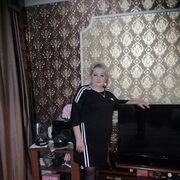  ,   , 59 ,   ,   