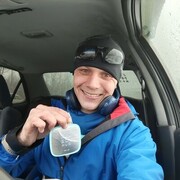 ���������� �����������, ���� ������� �������, 39 ���, ������������ ��� ������, ����� � ���������