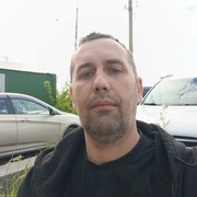  ,   Nikolay, 47 ,   ,   