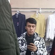  ,   , 24 ,   ,   