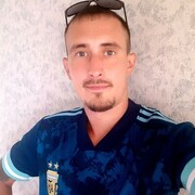 ���������� �����������, ���� ������� Evgeny, 32 ����, ������������ ��� ������, ����� � ���������, c�������� ���������, ���������