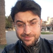  ,   , 42 ,   ,   , c , 