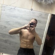  ,   , 24 ,   ,   