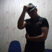 ���������� ����-���������, ���� ������� �������, 38 ���, ������������ ��� ���������