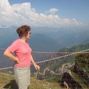 ���������� �������, ������� �����, 67