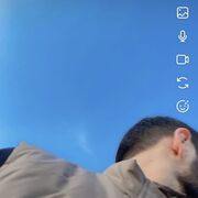  ,   , 25 ,   , c , 