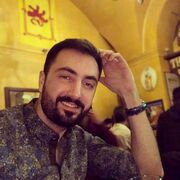  ,  Frank Dimit, 50
