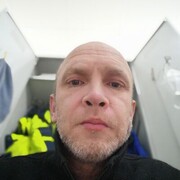  ,   , 53 ,   ,   , 