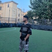  -,   Ali, 20 ,   ,   