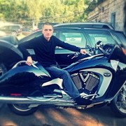 ���������� ������, ���� ������� ������, 45 ���, ������������ ��� ������, ����� � ���������, c�������� ���������