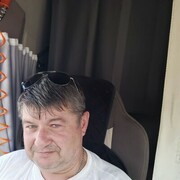 ���������� �����, ���� ������� ������, 53 ����, ������������ ��� c�������� ���������