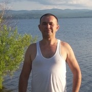  ,   , 44 ,   ,   , c , 