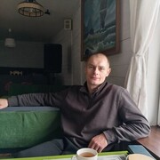 ���������� ������, ���� ������� Sanek wasko, 39 ���, ������������ ��� ������, ����� � ���������, ���������