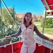 ���������� ���������, ���� ������� ������, 45 ���, ������������ ��� ������, ����� � ���������