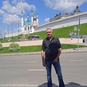  ,   , 60 ,   ,   , c , 