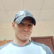  ,   ˸, 37 ,   ,   