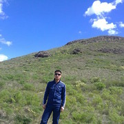 ���������� ��������, ���� ������� ������, 40 ���, ������������ ��� ������