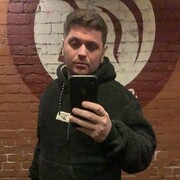 ���������� ������, ���� ������� �������, 37 ���, ������������ ��� ������, ����� � ���������, c�������� ���������