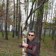  ,   Sergiu, 52 ,   