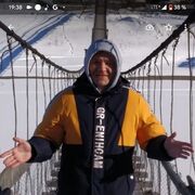  ,   Dima, 33 ,     , c 