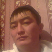  ,   Seka, 37 ,     , c 