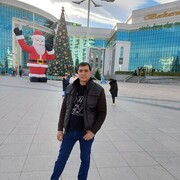 ���������� ������, ���� ������� ������, 38 ���, ������������ ��� ������, ����� � ���������