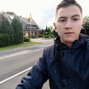 ���������� ������ ���, ���� ����� ������, 25 ���, ������������ ��� ������, ����� � ���������, c�������� ���������