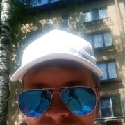  -,   , 53 ,   ,   , c 