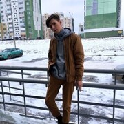  ,   , 26 ,   ,   , c 