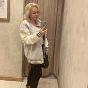  Pusan,   , 27 ,     , c 